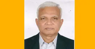 ফ্যামিলি কার্ড বাস্তবায়নে কমিটি; তিন দিনের মধ্যে প্রতিবেদন: সমাজকল্যাণমন্ত্রী